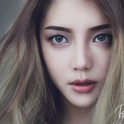 5 Makeup Favorit Pony's Beauty Diary
