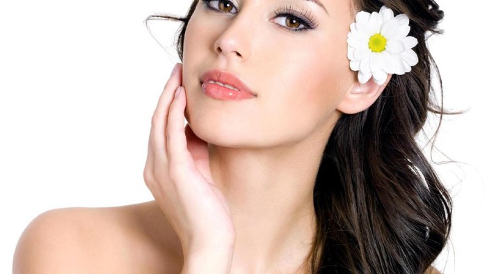 5 Cara Dapatkan Kulit Cantik Sempurna