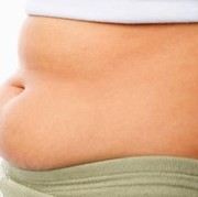 Perut Datar Dengan 4 Gerakan Pilates
