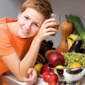 Diet Paleo Solusi Turunkan Berat Badan Dengan Cepat
