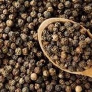 Cara Menghilangkan Bulu Kaki Dengan Merica