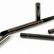 Review: Burberry Effortless Eyebrow