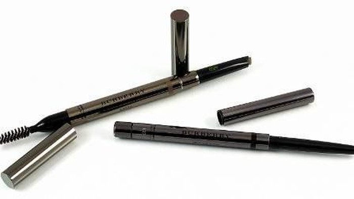 Review: Burberry Effortless Eyebrow
