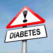 6 Efek Samping Tak Terduga dari Penyakit Diabetes