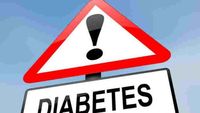 6 Efek Samping Tak Terduga Dari Penyakit Diabetes