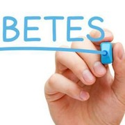 Inilah 7 Rempah-Rempah yang Ampuh untuk Mencegah Diabetes