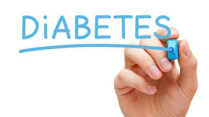 Inilah 7 Rempah-Rempah yang Ampuh untuk Mencegah Diabetes