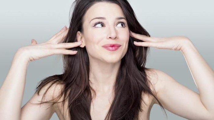 5 Toner Merek Luar Terbaik untuk Kulit Flawless