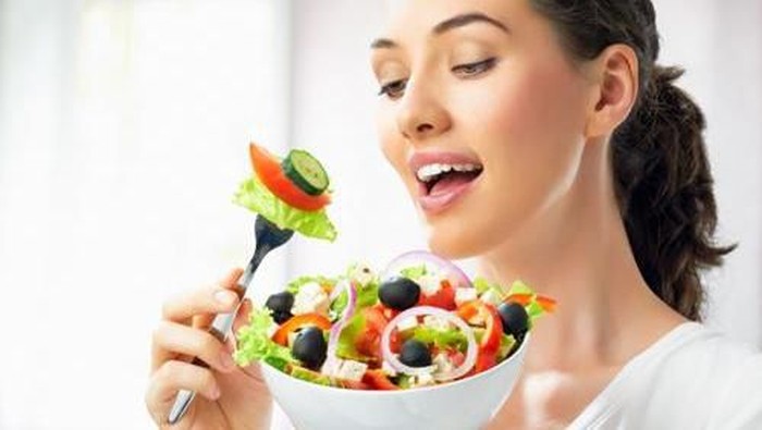 Perhatikan Hal Ini Sebelum Perawatan Laser Jerawat