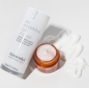 Manfaat Retinol untuk Melawan Penuaan Kulit