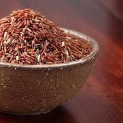 Inilah Makanan Karbo yang Baik untuk Diabetes