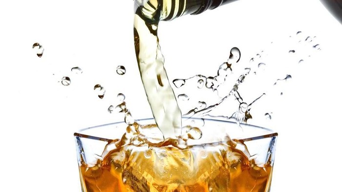 Mengetahui Penyebab Bau Ketiak untuk Mengatasinya