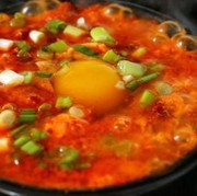 7 Menu Korea Berkuah yang Sehat dan Menggiurkan untuk Dikonsumsi Saat Musim Hujan