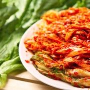 Cari Tahu Perbedaan Kimchi Korea dan Kimchi Jepang Yuk!