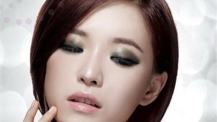 5 Produk TonyMoly yang Wajib Dicoba