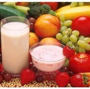 Mendapatkan Berat Badan Ideal Dengan Gaya Hidup Sehat