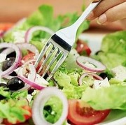 Tips Mudah Dengan Makanan Sehat Untuk Diet