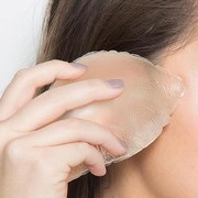 Memulaskan Foundation dengan SiliSponge, Akankan Jadi The Next Beauty Blender?