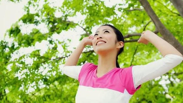 5 Cara Diet Sehat Untuk Mencegah Kanker