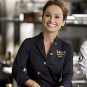 Diet Ala Celebrity Chef Wanita yang Patut Dicoba
