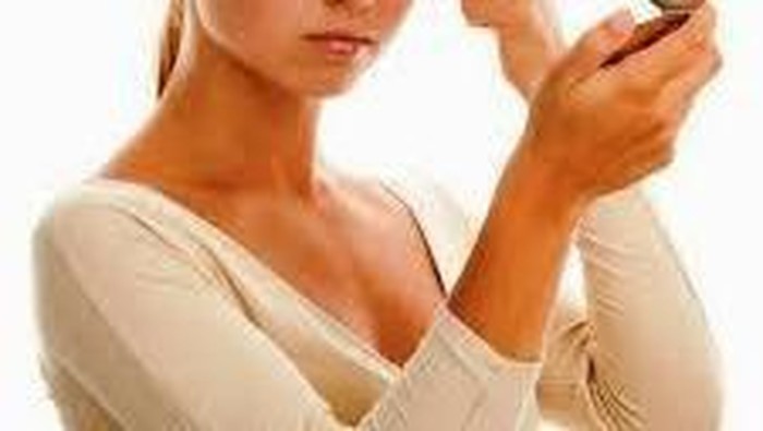 Cara Menghilangkan Jerawat Dengan Masker Alami