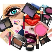 Beauty Product yang Harus Kamu Miliki di Bulan Oktober