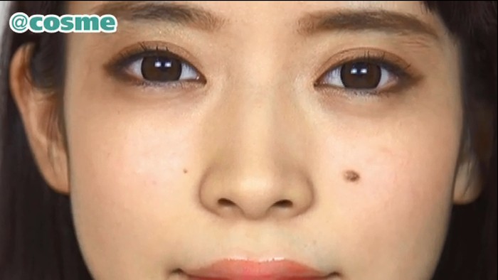 Fresh Makeup Trend. Cara membuat riasan 