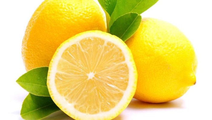 Flek Hitam Bisa Diatasi Dengan Solusi Tradisional Berikut