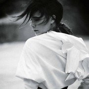Inilah Diet Alkali Andalan Victoria Beckham