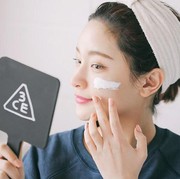 #FORUM Apakah Boleh Menggunakan Skincare Malam di Pagi Hari, Begitu Pula Sebaliknya??