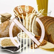 5 Hal yang Perlu Kamu Tahu Soal Gluten-Free Diet