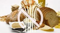 5 Hal Yang Perlu Kamu Tahu Soal Gluten-Free Diet