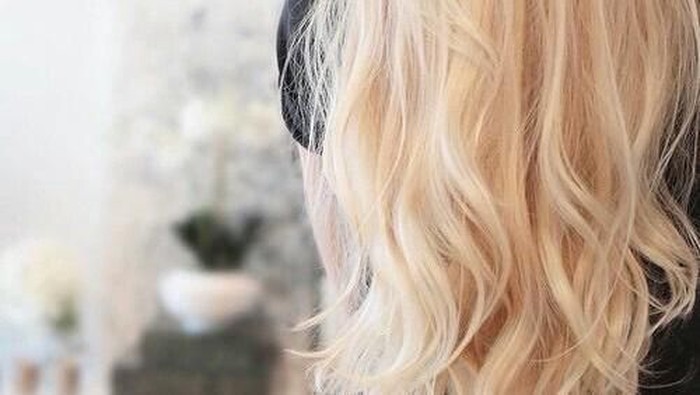 10 Cara Menumbuhkan Rambut Lebih Cepat