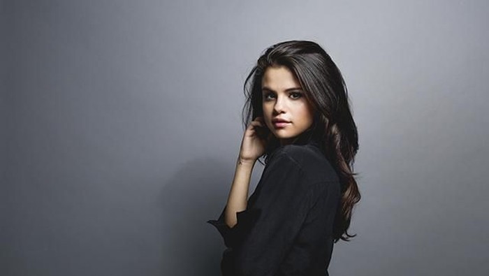 Gaya Rambut yang Bisa Memberikan Efek Wajah Tirus