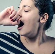 5 Rahasia Terlihat Segar & Cantik Meski Kurang Tidur