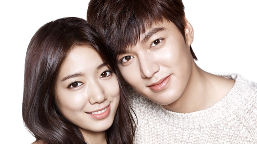 Sambil menunggu drama The King: Eternal Monarch tayang, lima drama Korea yang dibintangi Lee Min Ho berikut ini masih layak untuk ditonton ulang.