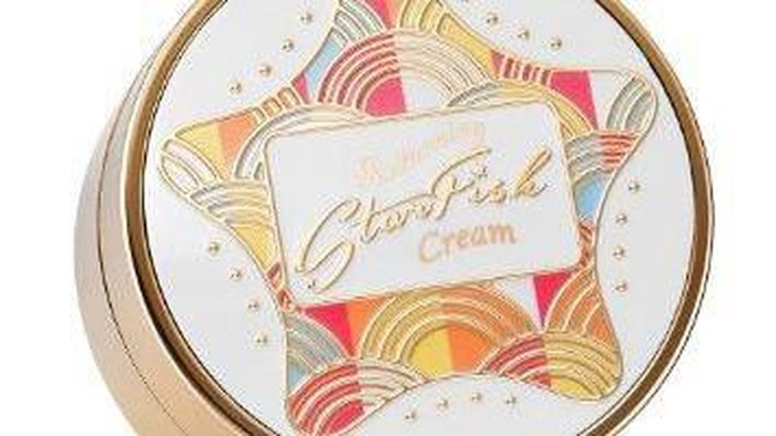 6 Bahan Unik Skincare Korea