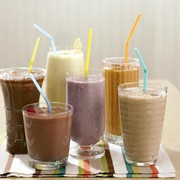 5 Resep Smoothies untuk Diet