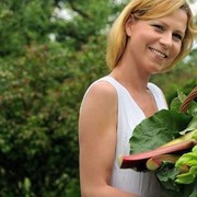 Pilih Vegan Food Agar Diet Makin Bermanfaat