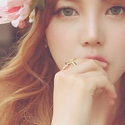 Tutorial Makeup ala Ulzzang