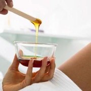 Cara Menghilangkan Bulu Kemaluan Dengan Shaving Oil