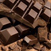 Fakta dan Mitos Seputar Cokelat dan Kesehatan