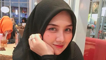 img-title Gagal Dinikahi Sahrul Gunawan, Begini Nasib Gadis Aceh Una Maulina