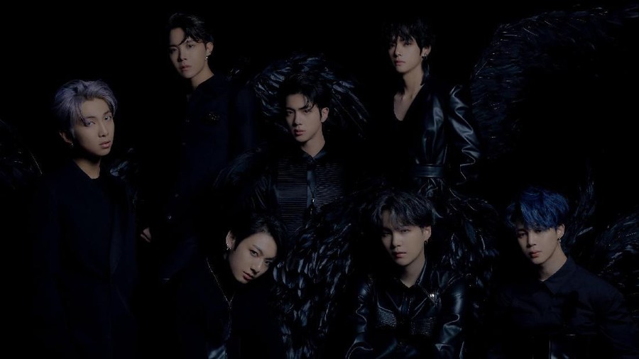 Simak lima kesulitan yang pernah dialami oleh BTS ketika menjajaki tangga sukes di masa lampau.