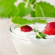 Miliki Tubuh Langsing Berkat Mengonsumsi Makanan Probiotik