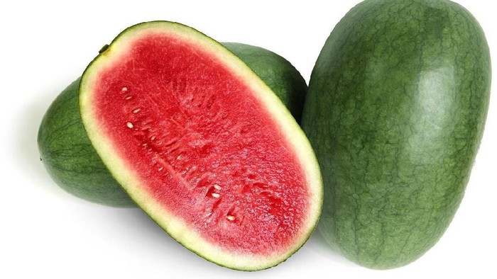 Tips Diet Dengan Pola Makan Sehat dan Teratur