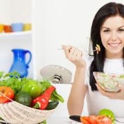 Makanan Sehat Untuk Diet Bagi Penderita Maag