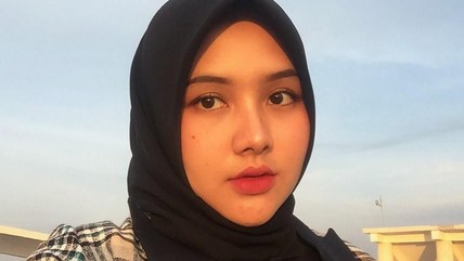 Detik Network