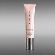 Review: Burberry Fresh Glow BB Cream