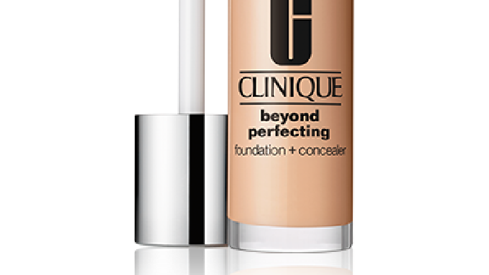 4 Produk Perawatan Kulit Top Seller dari Clinique